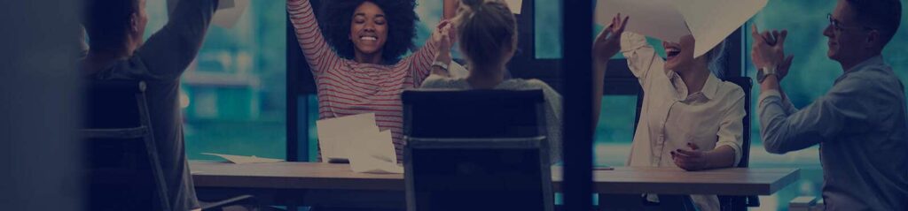 Funfact Img 2 1024x239